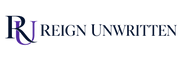 Reign Unwritten - Home